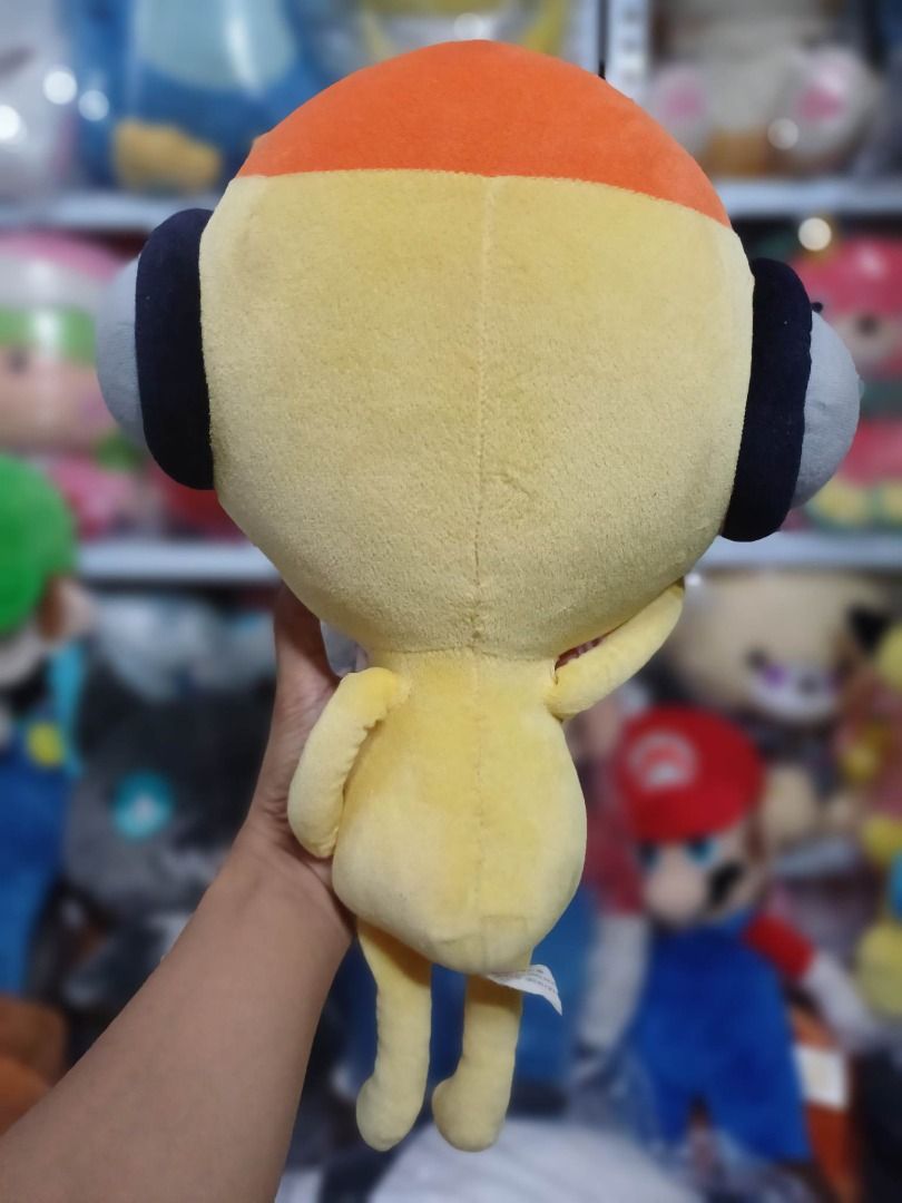 Sergeant Keroro Dome-shaped Plush - Keroro