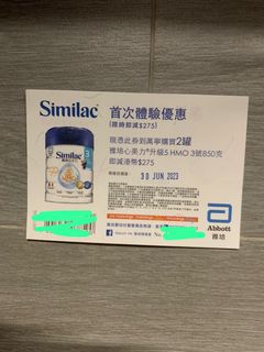 （分類：）位於 。 由 CindyLee 提交（商品編號 1237670305，圖片 1）。簡介： 。