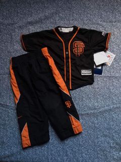 (Category: ) located in . Submitted by districtshop (Listing ID 1237605479, Image 1). Description: .