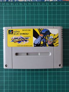（分類：）位於 。 由 u_box 提交（商品編號 1237648829，圖片 1）。簡介： 。