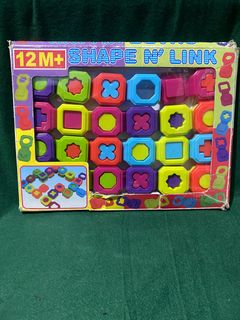 (Category: ) located in . Submitted by fairythrift (Listing ID 1237639537, Image 1). Description: .