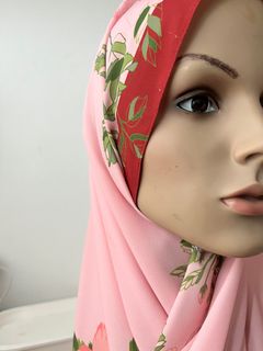 (Category: ) located in . Submitted by tqnsh (Listing ID 1237646674, Image 1). Description: .