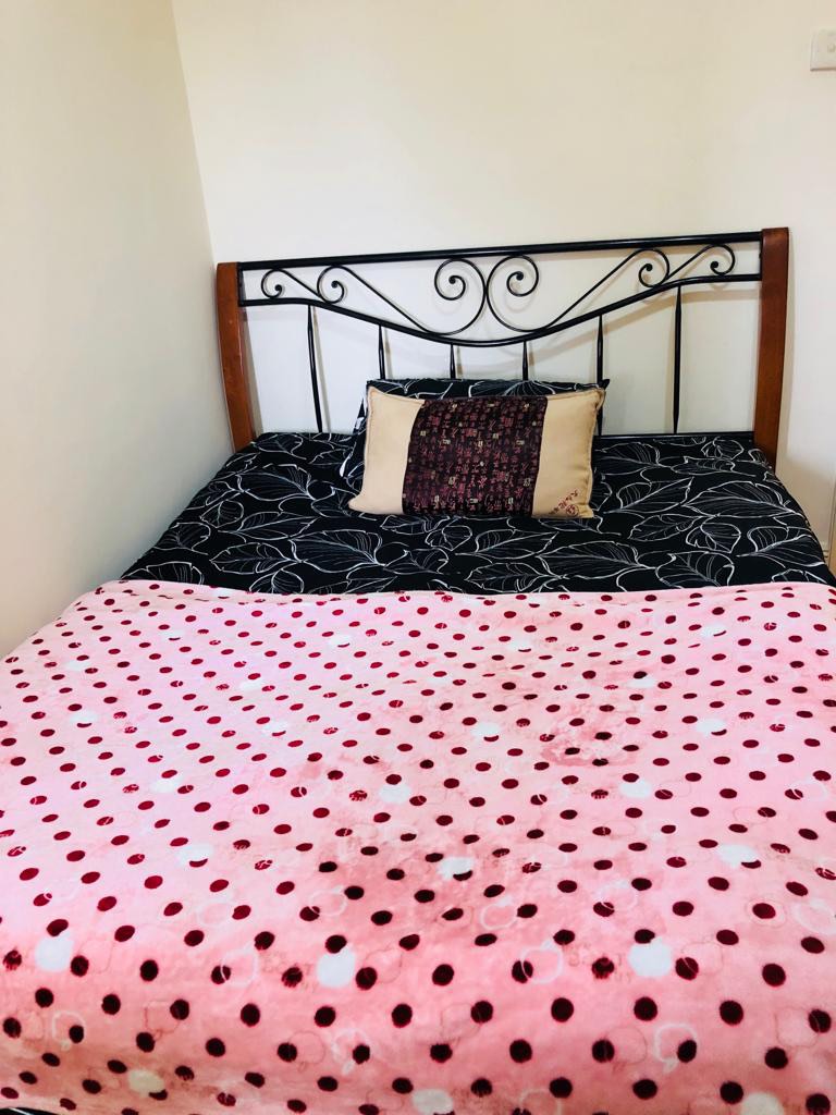 Sherwood Condominium, Property, Rentals, Room Rentals on Carousell