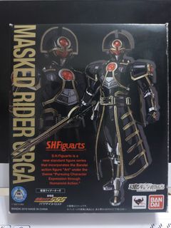 （分類：）位於 。 由 yiucheuk 提交（商品編號 1237635702，圖片 1）。簡介： 。