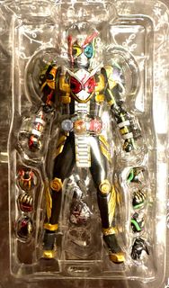 （分類：）位於 。 由 silvermatthew 提交（商品編號 1237691523，圖片 1）。簡介： 。