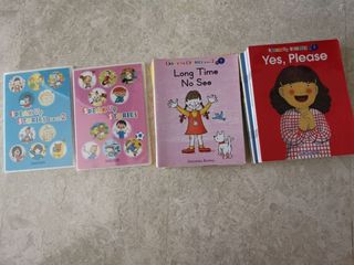 (Category: ) located in . Submitted by librarianmama (Listing ID 1237637103, Image 1). Description: .