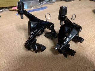 （分類：）位於 。 由 RedStealth01 提交（商品編號 1237539092，圖片 1）。簡介： 。