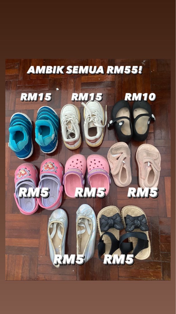 Infant brand shoes new arrivals