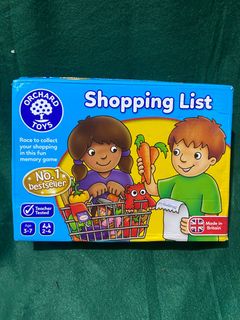 (Category: ) located in . Submitted by fairythrift (Listing ID 1237639816, Image 1). Description: .