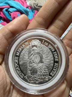 (Category: ) located in . Submitted by wondefulland24 (Listing ID 1237682237, Image 1). Description: .