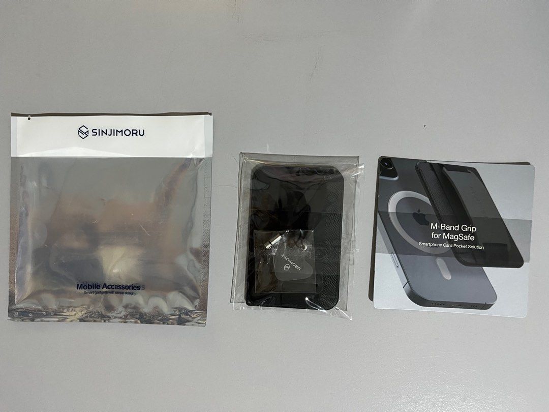 Gilet Uomo Elegante Enlision Paisley Jacquard - Set Con Cravatta E Fazzoletto - Foto 8