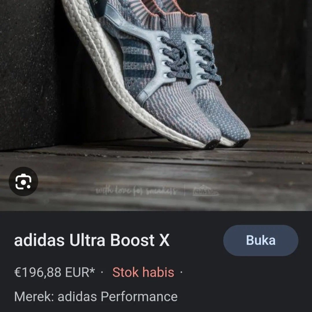 Adidas china size 36 2025