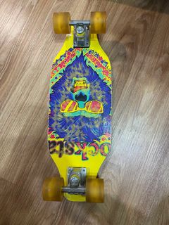 (Category: ) located in . Submitted by rickyfyang (Listing ID 1237626288, Image 1). Description: .