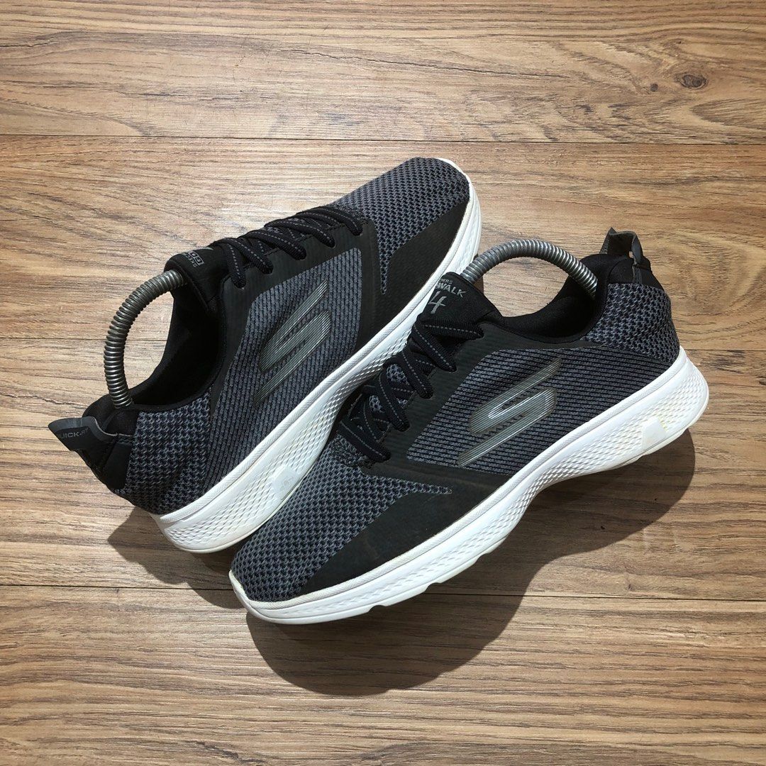 Skechers go walk 4 uk online