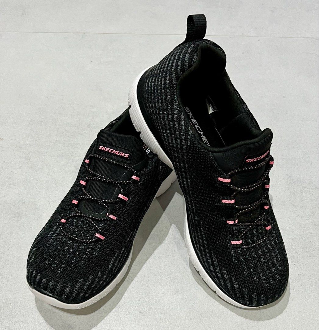 Memory foam footwear online