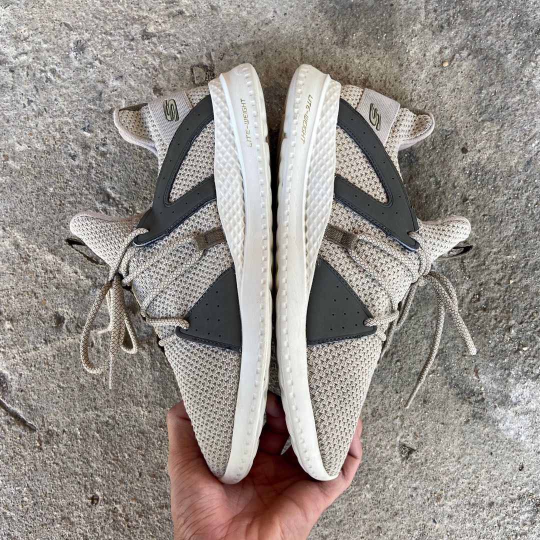 Adidas prophere sesame sales