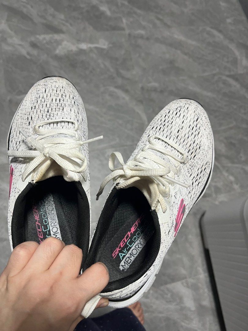 Cute memory hotsell foam shoes