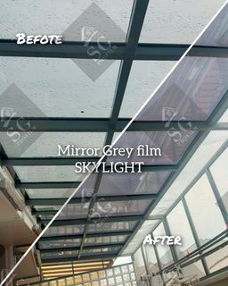(Category: ) located in . Submitted by sgprofilm (Listing ID 1237586619, Image 1). Description: .