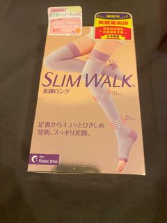 （分類：）位於 。 由 allyllally 提交（商品編號 1237690532，圖片 1）。簡介： 。