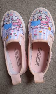 (Category: ) located in . Submitted by ZZpreloved (Listing ID 1237545161, Image 1). Description: .