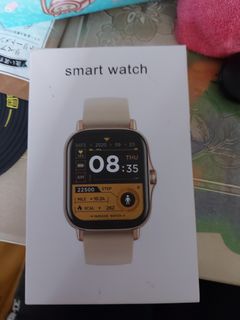 （分類：）位於 。 由 mary2909 提交（商品編號 1237561040，圖片 1）。簡介： 。