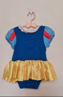 (Category: ) located in . Submitted by preloved_cleanup (Listing ID 1237593114, Image 1). Description: .