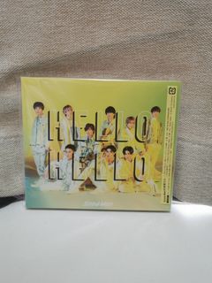 （分類：）位於 。 由 djocuuu 提交（商品編號 1223668039，圖片 1）。簡介： 。