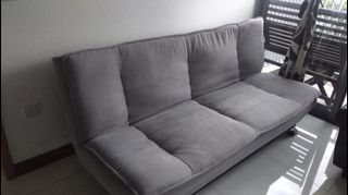 (Category: ) located in . Submitted by drmg55 (Listing ID 1237579259, Image 1). Description: .