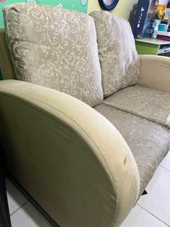 (Category: ) located in . Submitted by amazinghandsomeboy (Listing ID 1237621454, Image 1). Description: .