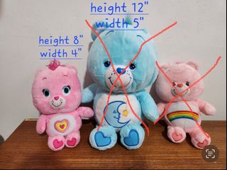 (Category: ) located in . Submitted by joyang09 (Listing ID 1236876196, Image 1). Description: .