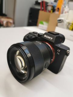 （分類：）位於 。 由 haha7152005 提交（商品編號 1237594494，圖片 1）。簡介： 。