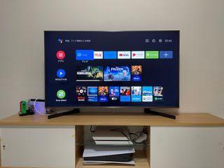 （分類：）位於 。 由 sumomo_tko 提交（商品編號 1237649407，圖片 1）。簡介： 。