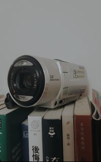 由 anan901215 (刊登 ID 1237591629，圖片 1) 提交，位於 的 (類別：)，說明：。