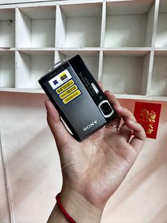 （分類：）位於 。 由 pwp002 提交（商品編號 1237565670，圖片 1）。簡介： 。