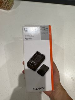 （分類：）位於 。 由 netgouki 提交（商品編號 1237679518，圖片 1）。簡介： 。