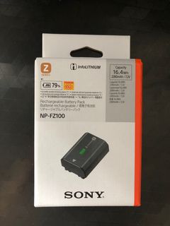 （分類：）位於 。 由 chf6707894 提交（商品編號 1237573306，圖片 1）。簡介： 。