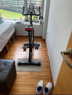 (Category: ) located in . Submitted by peahan (Listing ID 1237578124, Image 1). Description: .