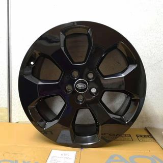 (Category: ) located in . Submitted by sh_sportrim (Listing ID 122732351, Image 1). Description: .
