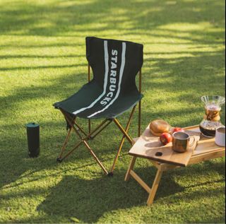 Starbucks chairs for sale sale
