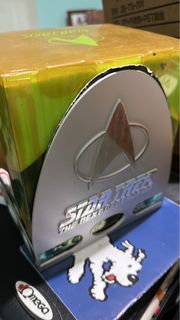 (Category: ) located in . Submitted by wiltylastdaymovingtoday (Listing ID 1237580799, Image 1). Description: .