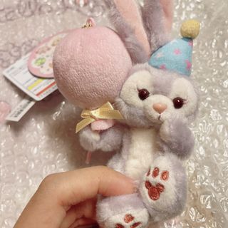 （分類：）位於 。 由 CC280 提交（商品編號 1237646639，圖片 1）。簡介： 。