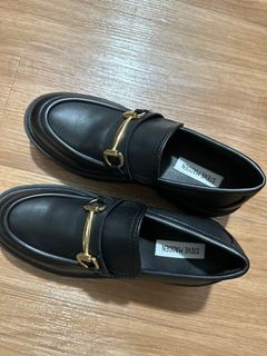 （分類：）位於 。 由 kingyche2 提交（商品編號 1237692271，圖片 1）。簡介： 。