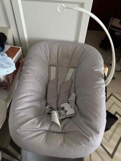 （分類：）位於 。 由 jengshopping 提交（商品編號 1237553700，圖片 1）。簡介： 。
