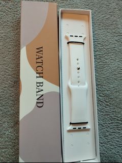 （分類：）位於 。 由 ronzain 提交（商品編號 1237588897，圖片 1）。簡介： 。