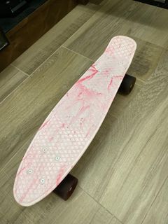 （分類：）位於 。 由 cc1202yeah 提交（商品編號 1237655258，圖片 1）。簡介： 。