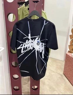 (Category: ) located in . Submitted by azriizzuddin7 (Listing ID 1237546785, Image 1). Description: .