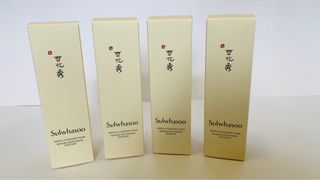 （分類：）位於 。 由 helloworld888888 提交（商品編號 1237584580，圖片 1）。簡介： 。