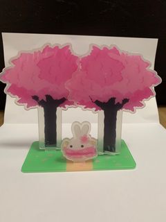 (Category: ) located in . Submitted by sgcy2 (Listing ID 1237569987, Image 1). Description: .