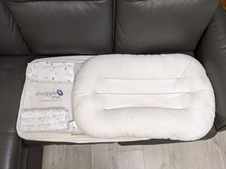 （分類：）位於 。 由 goldling852 提交（商品編號 1237599439，圖片 1）。簡介： 。