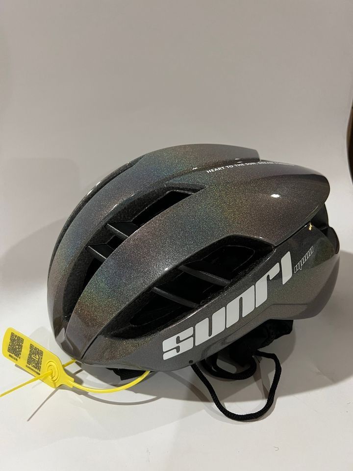 Sunrimoon top